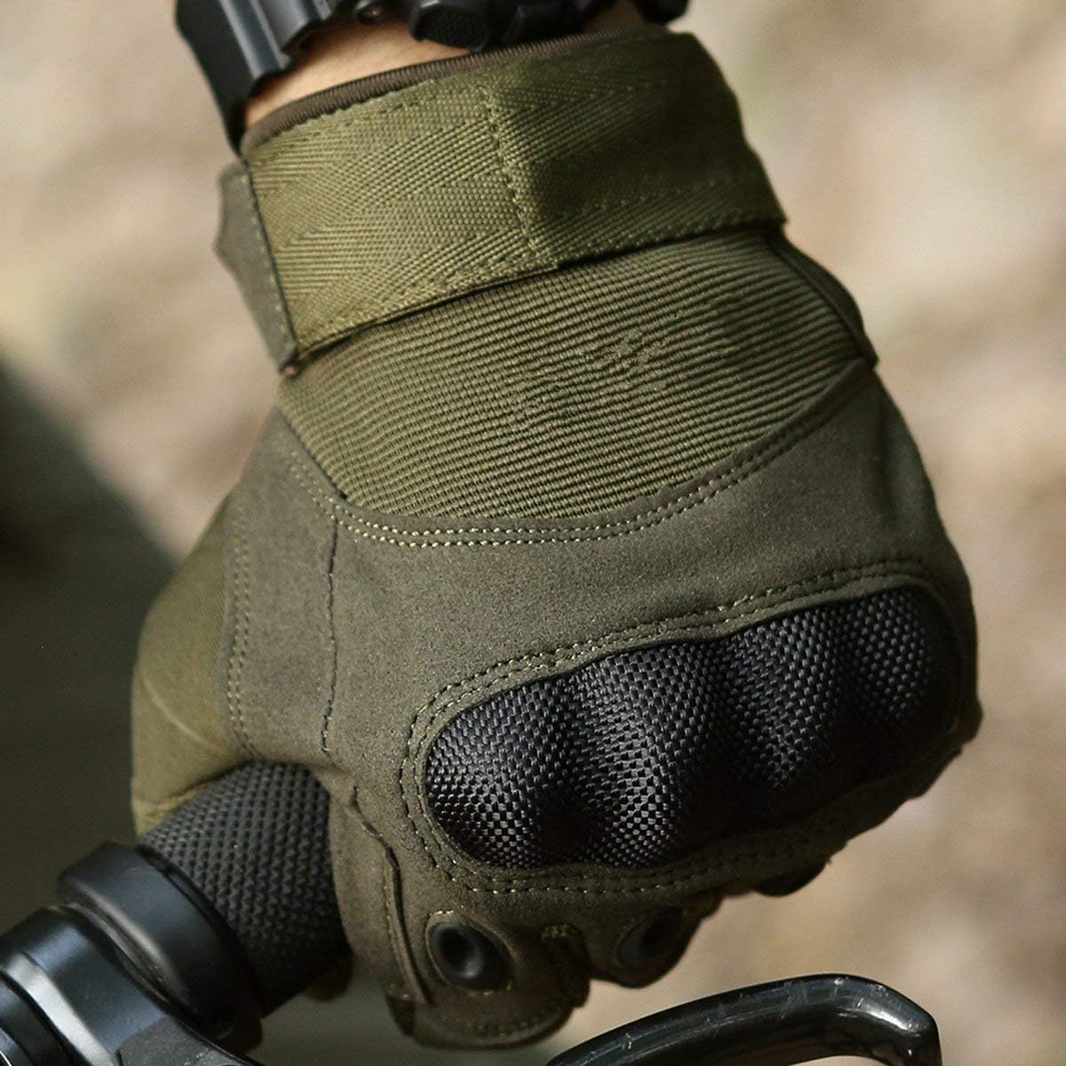 e828fae3cb83d345efb4f212f401ec20 e828fae3cb83d345efb4f212f401ec20